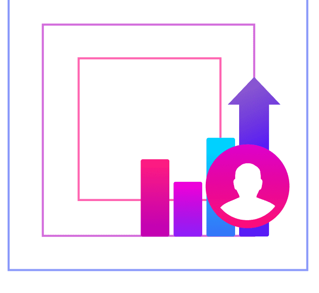 Продвижение сайта по трафику Продвижение сайта по трафику