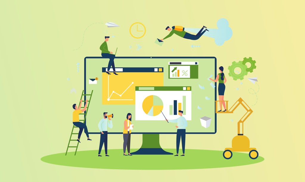 kolltreking-1.jpg kolltreking-1.jpg