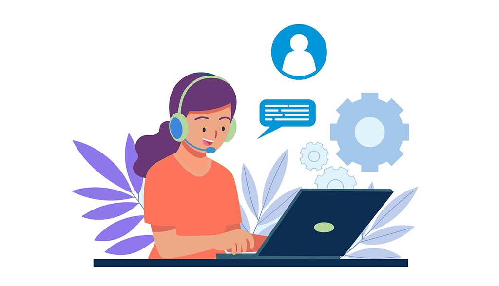 kolltreking-2.jpg kolltreking-2.jpg