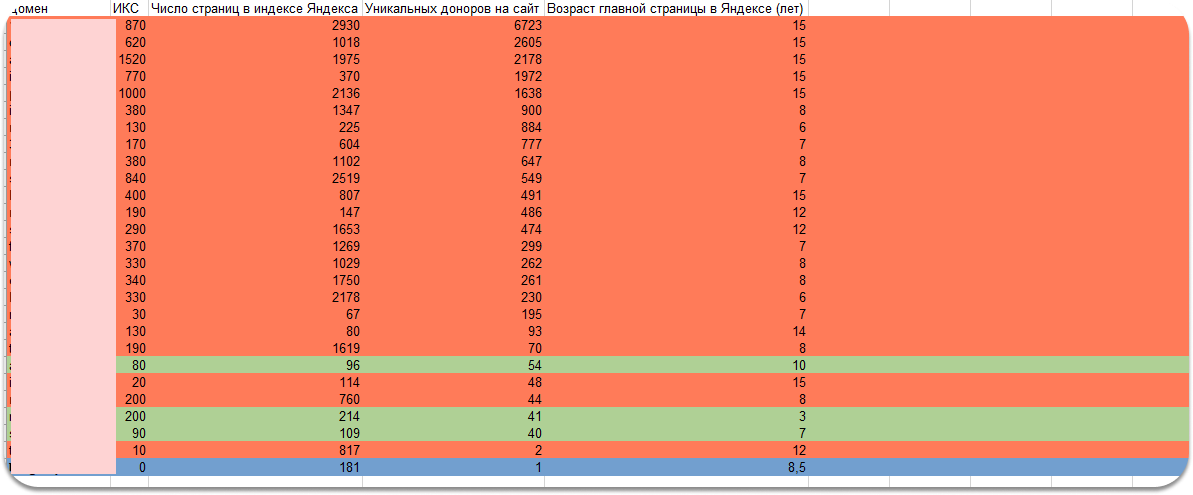 ил 1.png ил 1.png