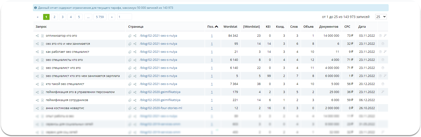 ил 3.png ил 3.png