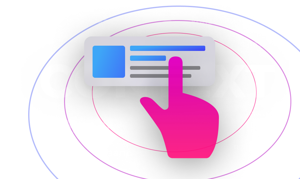 Контекстная реклама Яндекс Директ